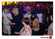 28.05.2022 70ies-Party „The Ballroom Blitz