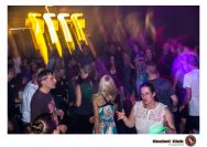28.05.2022 70ies-Party „The Ballroom Blitz