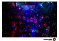 28.05.2022 70ies-Party „The Ballroom Blitz