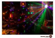 28.05.2022 70ies-Party „The Ballroom Blitz