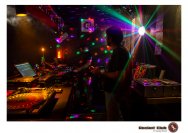 28.05.2022 70ies-Party „The Ballroom Blitz