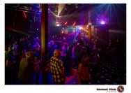 28.05.2022 70ies-Party „The Ballroom Blitz