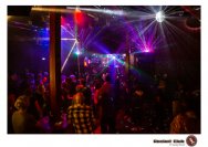 28.05.2022 70ies-Party „The Ballroom Blitz