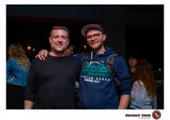 28.05.2022 70ies-Party „The Ballroom Blitz