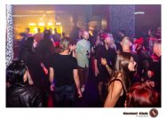 30.04.2022 Dark Rocketclub - Walpurgisnacht
