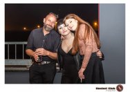 30.04.2022 Dark Rocketclub - Walpurgisnacht