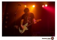 30.09.2022 The Black Elephant Band &amp; Millie Manders &amp; The Shutup + Disco, Disco