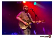 30.09.2022 The Black Elephant Band &amp; Millie Manders &amp; The Shutup + Disco, Disco