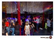 30.09.2022 The Black Elephant Band &amp; Millie Manders &amp; The Shutup + Disco, Disco
