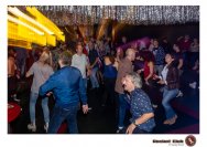 30.09.2022 The Black Elephant Band &amp; Millie Manders &amp; The Shutup + Disco, Disco