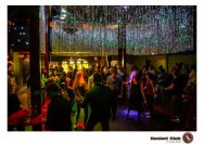 30.09.2022 The Black Elephant Band &amp; Millie Manders &amp; The Shutup + Disco, Disco
