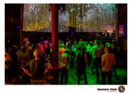 30.09.2022 The Black Elephant Band &amp; Millie Manders &amp; The Shutup + Disco, Disco