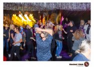 30.09.2022 The Black Elephant Band &amp; Millie Manders &amp; The Shutup + Disco, Disco