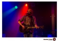 30.09.2022 The Black Elephant Band &amp; Millie Manders &amp; The Shutup + Disco, Disco