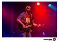 30.09.2022 The Black Elephant Band &amp; Millie Manders &amp; The Shutup + Disco, Disco