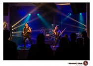 30.11.2022 Umsonst und Drinnen mit Roadkill XIII und GumoManiacs
