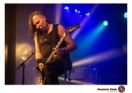 30.11.2022 Umsonst und Drinnen mit Roadkill XIII und GumoManiacs