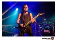 30.11.2022 Umsonst und Drinnen mit Roadkill XIII und GumoManiacs