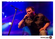 30.11.2022 Umsonst und Drinnen mit Roadkill XIII und GumoManiacs