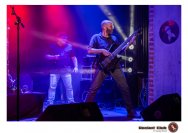 30.11.2022 Umsonst und Drinnen mit Roadkill XIII und GumoManiacs