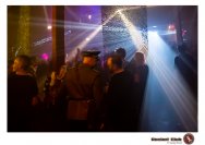 31.10.2022 Dark Rocketclub Halloween