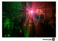 31.10.2022 Dark Rocketclub Halloween