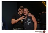31.10.2022 Dark Rocketclub Halloween