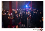 31.10.2022 Dark Rocketclub Halloween