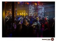 31.10.2022 Dark Rocketclub Halloween
