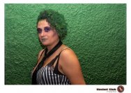 31.10.2022 Dark Rocketclub Halloween