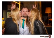 01.03.2023 Umsonst und Drinnen - Tim Bleil &amp; Luisa Funkenstein