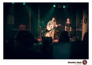 01.03.2023 Umsonst und Drinnen - Tim Bleil &amp; Luisa Funkenstein