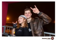 02.12.2023 F-23 - RaveNight für den guten Zweck