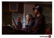 03.02.2023  3-Städte-Tour mit Sonic Breakdown, Jaîsa, Young501 &amp; Indie-Rock-