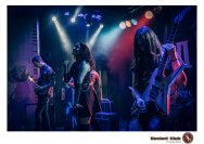 03.02.2023  3-Städte-Tour mit Sonic Breakdown, Jaîsa, Young501 &amp; Indie-Rock-
