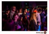 03.02.2023  3-Städte-Tour mit Sonic Breakdown, Jaîsa, Young501 &amp; Indie-Rock-