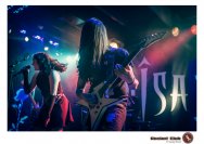 03.02.2023  3-Städte-Tour mit Sonic Breakdown, Jaîsa, Young501 &amp; Indie-Rock-