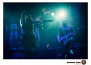 03.02.2023  3-Städte-Tour mit Sonic Breakdown, Jaîsa, Young501 &amp; Indie-Rock-