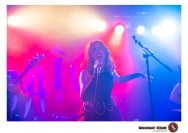 03.02.2023  3-Städte-Tour mit Sonic Breakdown, Jaîsa, Young501 &amp; Indie-Rock-