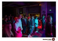 03.02.2023  3-Städte-Tour mit Sonic Breakdown, Jaîsa, Young501 &amp; Indie-Rock-