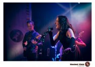 03.02.2023  3-Städte-Tour mit Sonic Breakdown, Jaîsa, Young501 &amp; Indie-Rock-