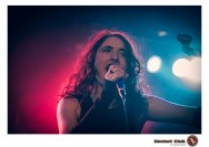 03.02.2023  3-Städte-Tour mit Sonic Breakdown, Jaîsa, Young501 &amp; Indie-Rock-