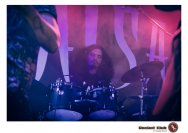03.02.2023  3-Städte-Tour mit Sonic Breakdown, Jaîsa, Young501 &amp; Indie-Rock-
