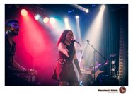 03.02.2023  3-Städte-Tour mit Sonic Breakdown, Jaîsa, Young501 &amp; Indie-Rock-