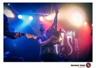 03.02.2023  3-Städte-Tour mit Sonic Breakdown, Jaîsa, Young501 &amp; Indie-Rock-