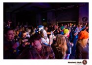 03.02.2023  3-Städte-Tour mit Sonic Breakdown, Jaîsa, Young501 &amp; Indie-Rock-