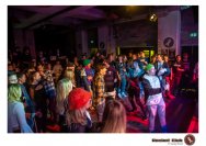 03.02.2023  3-Städte-Tour mit Sonic Breakdown, Jaîsa, Young501 &amp; Indie-Rock-