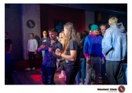 03.02.2023  3-Städte-Tour mit Sonic Breakdown, Jaîsa, Young501 &amp; Indie-Rock-