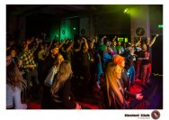 03.02.2023  3-Städte-Tour mit Sonic Breakdown, Jaîsa, Young501 &amp; Indie-Rock-