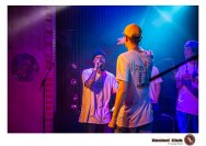 03.02.2023  3-Städte-Tour mit Sonic Breakdown, Jaîsa, Young501 &amp; Indie-Rock-